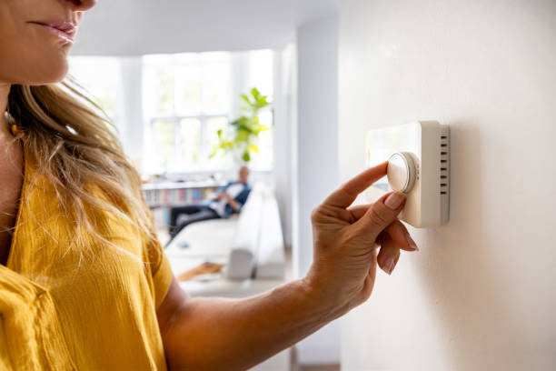 Best HVAC Repair Near Me  in Pennville, PA