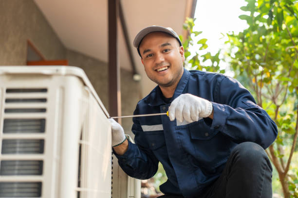 Best 24/7 HVAC Repair  in Pennville, PA