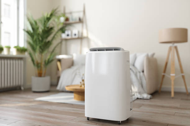 Best HVAC Air Duct Cleaning  in Pennville, PA